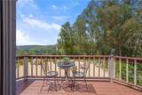 1078 Corbett Canyon Road - Photo 23
