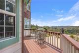 1078 Corbett Canyon Road - Photo 24