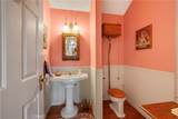 1078 Corbett Canyon Road - Photo 25
