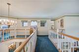 1078 Corbett Canyon Road - Photo 26