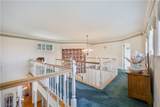 1078 Corbett Canyon Road - Photo 27