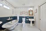 1078 Corbett Canyon Road - Photo 29