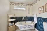1078 Corbett Canyon Road - Photo 30