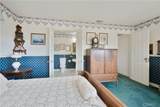 1078 Corbett Canyon Road - Photo 31