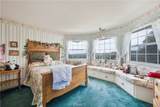 1078 Corbett Canyon Road - Photo 32