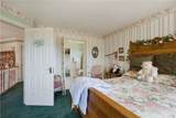 1078 Corbett Canyon Road - Photo 33