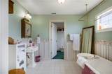 1078 Corbett Canyon Road - Photo 34
