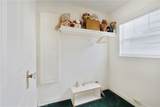 1078 Corbett Canyon Road - Photo 35