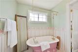 1078 Corbett Canyon Road - Photo 36