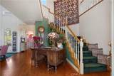 1078 Corbett Canyon Road - Photo 4