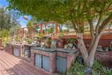 1078 Corbett Canyon Road - Photo 41