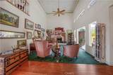 1078 Corbett Canyon Road - Photo 5
