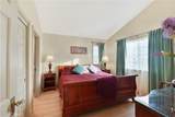 1078 Corbett Canyon Road - Photo 53