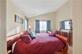 1078 Corbett Canyon Road - Photo 55