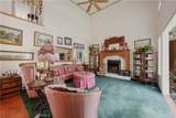 1078 Corbett Canyon Road - Photo 6