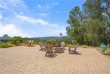 1078 Corbett Canyon Road - Photo 66