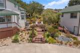 1078 Corbett Canyon Road - Photo 68