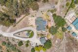 1078 Corbett Canyon Road - Photo 69