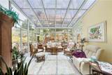 1078 Corbett Canyon Road - Photo 7