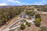 1078 Corbett Canyon Road - Photo 70