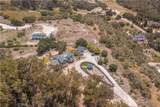 1078 Corbett Canyon Road - Photo 71