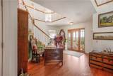 1078 Corbett Canyon Road - Photo 8