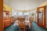 1078 Corbett Canyon Road - Photo 9