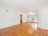 1727 Hill Avenue - Photo 10