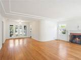 1727 Hill Avenue - Photo 11