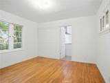 1727 Hill Avenue - Photo 12
