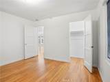 1727 Hill Avenue - Photo 13