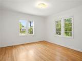 1727 Hill Avenue - Photo 14
