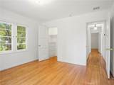 1727 Hill Avenue - Photo 15