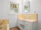 1727 Hill Avenue - Photo 16