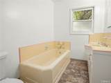 1727 Hill Avenue - Photo 17
