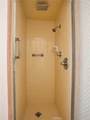 1727 Hill Avenue - Photo 18