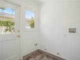 1727 Hill Avenue - Photo 19
