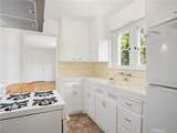 1727 Hill Avenue - Photo 20