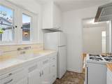 1727 Hill Avenue - Photo 21