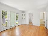 1727 Hill Avenue - Photo 22