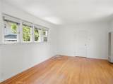 1727 Hill Avenue - Photo 23
