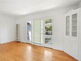 1727 Hill Avenue - Photo 24