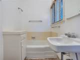 1727 Hill Avenue - Photo 25