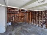 1727 Hill Avenue - Photo 26