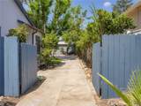 1727 Hill Avenue - Photo 27