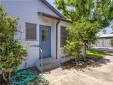 1727 Hill Avenue - Photo 28