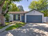 1727 Hill Avenue - Photo 29