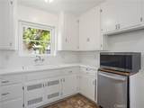 1727 Hill Avenue - Photo 3