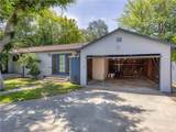 1727 Hill Avenue - Photo 30