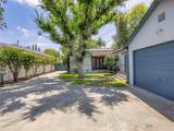 1727 Hill Avenue - Photo 31